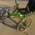 2023 Catrike Villager Trike/Recumbent 7 thumbnail