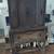 Solid wood wardrobe/china cabinet 1 thumbnail