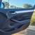 2004 BMW 325i Clean Title. 165K miles. 13 thumbnail