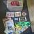 Beer Collectables-Signs-Bottles-Cans 3 thumbnail