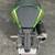 2025 Kawasaki Ninja ZX-6R ABS KRT Edition 16 thumbnail