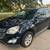Blue 2017 Chevy Equinox LT AWD (83,000 Miles) 13 thumbnail