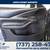 2024 Mazda CX 30 AWD 4D Sport Utility / SUV 2.5 S Select Sport 12 thumbnail