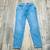 Urban Outfitters BDG jeans lot 5 pairs 4 thumbnail