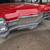 1968 Cadillac coupe DeVille convertible 119k great cruiser 8 thumbnail