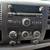 2013 Chevrolet Chevy SILVERADO 1500 CREW CAB WORK TRUCK PICKUP 4D 5 3/ 18 thumbnail