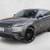 2025 Land Rover Range Rover Velar Dynamic SE AWD All Wheel Drive Certified SUV 1 thumbnail