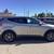 2018 Hyundai Santa Fe Sport *AWD* *Price Reduced* 5 thumbnail