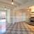 Quaint 2 Bedroom Spanish Styled Home in Prime Long Beach Area Near Rec 15 thumbnail