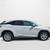 2017 Lexus RX  RX 350 SUV 4 thumbnail