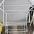 Clothes Drying Rack, Foldable / Collapsible 2 thumbnail