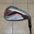 Nike VRS Covert Pitching Wedge Golf Club 1 thumbnail
