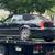 2006 DTS Cadillac 2 thumbnail