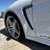 2016 Porsche Panamera 6 thumbnail