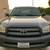 2003 Toyota Truck Tundra V6 8F Long Bed 2nd Owner 166kmi In Excellent 6 thumbnail