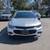 2018 Chevrolet Malibu Chevy LT Sedan 2 thumbnail