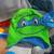 Hats 8 thumbnail