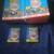 Lot -Topps - Desert Storm Trading Cards 1 thumbnail