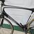 Trek Madone 5.2 black 60cm Ultegra 14 thumbnail