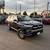 2018 Toyota 4Runner - Financing Available! 2 thumbnail