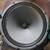 Eminence Private Jack 12" speaker 8 OHM 2 thumbnail