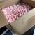 Medium box packing peanuts  clean 1 thumbnail