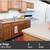 Best views in town! Enjoy life in your new 2 Bed, 1 Bath! 918 Sq Ft 2 thumbnail