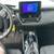 Certified 2023 Toyota Corolla Classic Silver Metallic 9 thumbnail