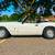 1980 Triumph Spitfire 1500 Roadster 1 thumbnail