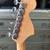 1978 Fender Stratocaster Left Handed 21 thumbnail