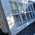 Doors, doors, doors,  FRENCH DOORS 4 thumbnail