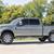 2020 FORD F-250 LARIAT 4X4 3 thumbnail