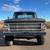 1967 Ford F250 High Boy 3 thumbnail