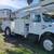 Bucket Truck 9 thumbnail