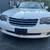 2005 Chrysler Crossfire Roadster convertible 112,543 miles Will Trade 20 thumbnail