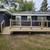 Decks New or Refacing wood or Composite 11 thumbnail