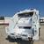 2001 STERLING M7500 ACTERRA 20YD NEW WAY PACKER TRASH TRUCK CAT AC 72K 10 thumbnail