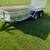 ALUMINUM-UTILITY-TRAILERS 3 thumbnail