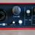 Focusrite Scarlett 2i4 1st Generation 1 thumbnail