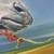 South American Master Artist Original Oil Paintings 12 thumbnail