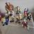 Vintage Collectible Clowns 1 thumbnail