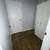 1BR/1BA Private Apartment for Rent – $1,995 14 thumbnail