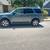 2012 Ford Escape XLT clean 7 thumbnail