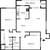 Reserved Covered Parking, Spacious Closets, 2BD 2BA 9 thumbnail