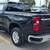 2023 Chevy Chevrolet Silverado 1500 LT pickup Black 5 thumbnail
