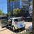 2012 Scion iQ (Toyota)– Great Condition, Low Mileage! 4 thumbnail