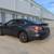 2015 Nissan Altima  2.5 S Sedan 6 thumbnail