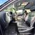 2016 GMC Sierra 2500HD 4WD LOADED DURAMAX DIESEL LOW MILES **FINANCING AVAILABLE 21 thumbnail