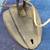 Vintage Bersted Mfg Co. Zero model 1260R Table Desk Fan 5 thumbnail