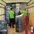 🚚  AFFORDABLE MOVING,MOVERS,BEST RATES,MOVING SERVICE,MOVING SERVICES 🚚 8 thumbnail